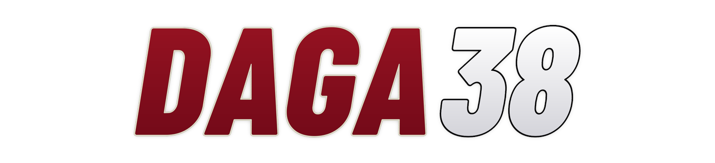 daga38